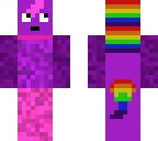 unicorns boy
