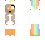 unicorns edittt yah