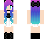 upgraded cat gurl