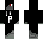 vampire