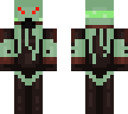 vilgax