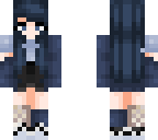 vwv
