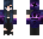 vwv