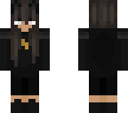 vwv