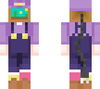 wahluigi