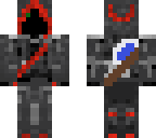 war lord