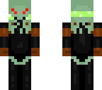 weak vilgax
