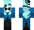 will cipher