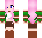 without the elf ears