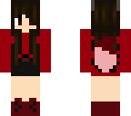 woldfff