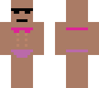 xd