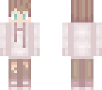 xelpe