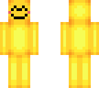yay