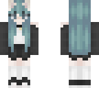 yharlp