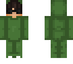 yoitslucass