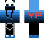 yourpandayt v2