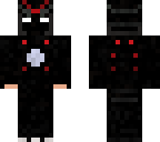 yungers