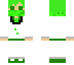 zacharyzaxor 2