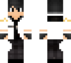 zetashi