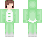 zpicy green version