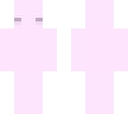 234swd
