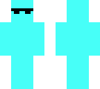 4k6