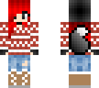 6795 christmas