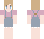 7 years - re-shade contest