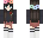 aa