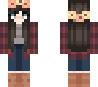 aa