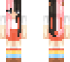 aaaaa