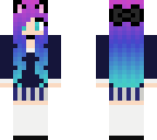 ailunkins skin 2