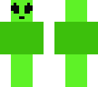 alien nate