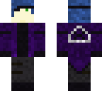 alternate killjoy
