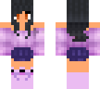 aphmau