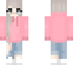 asd