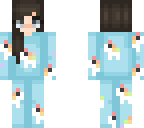 asdsad