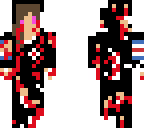 ashley exe