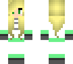 astronaut saffy