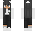 athletic girl edit