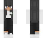 athletic girl-updated 2