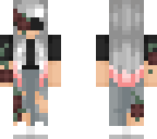 audrose