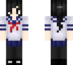ayano aishi