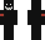 aztroo darkness