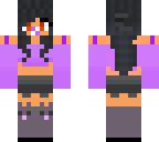 baby aphmau