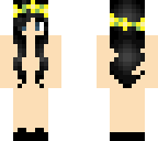 base skin girl 