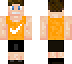basketball player