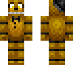 bear bear