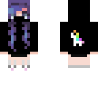 better version