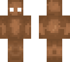 black skin base